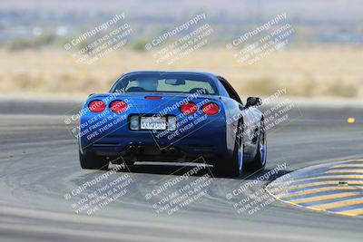 media/Jan-26-2025-SCCA SD (Sun) [[bcf61ed115]]/2-Intermediate/Session 2 (Turn 11 Backside)/